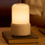 New small water replenishing spray aromatherapy humidifier USB home desk atmosphere lamp essential oil aromatherapy diffuser - Korvel