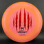ESP Luna - Disque commémoratif Paul McBeth 6X Claw