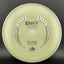 Axiom Eclipse 2.0 Envy Disc Golf Putter