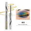 Pudaier Long-Lasting Waterproof Eyeliner Pen