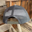 Banquete Blanco | Gorra Trucker Whiskey Bent