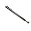 Retractable Magnetic Pickup Tool - 2LB Stainless Steel Pen
