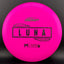 Soft Blend Luna - Paul McBeth Signature Putter