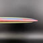 Axiom Eclipse Vanish Disc Golf Driver