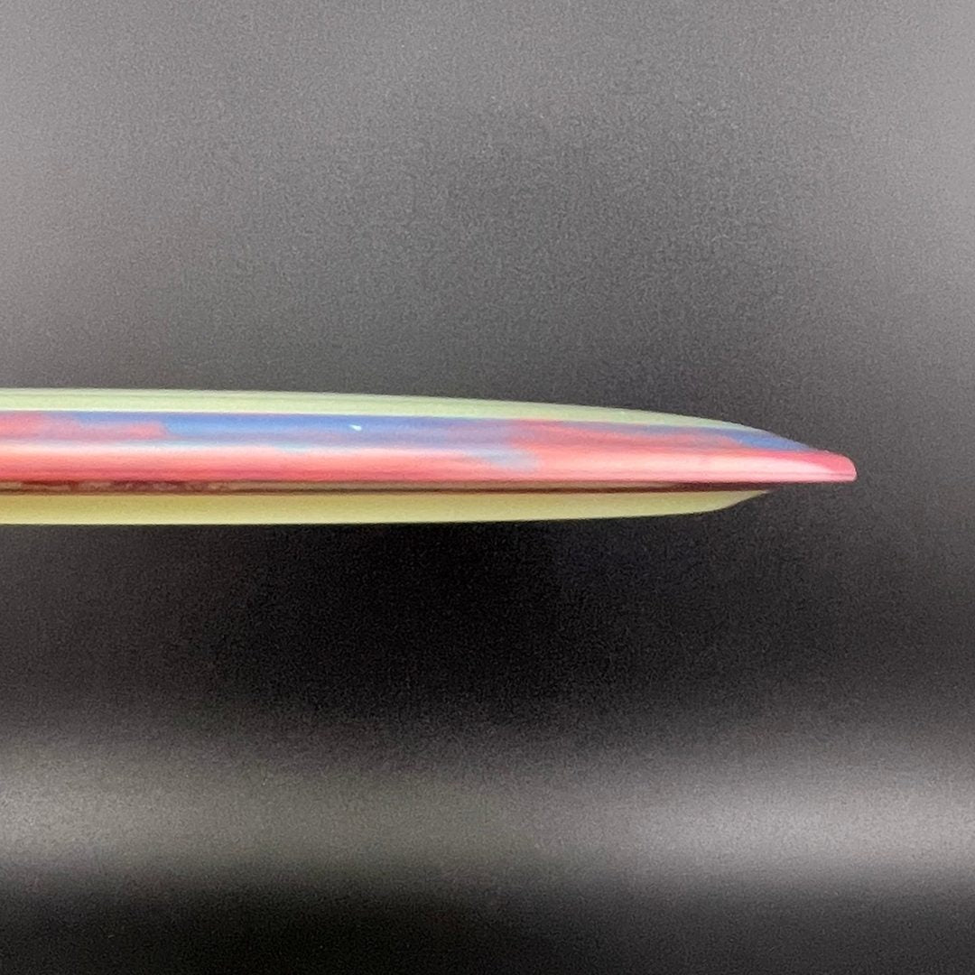 Axiom Eclipse Vanish Disc Golf Driver
