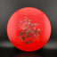 GStar Firebird Disc Golf Disc