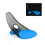 ew Golf Putt Trainer Golf Indoor Putting Trainer Indoor And Outdoor Putt Exercises Reduce The Number Of Putts Improve Putt trai - Korvel
