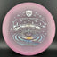 Color Glow C-Line Drop - Niklas Anttila Creator Series