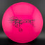 Max Grip Kraken Disco de Golf Fairway Driver