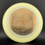Disco Color Glow C-Blend Aztec X-Out - Mirage