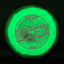 Proto Glow Halo Star Roc3 - Jennifer Allen 2025 Tour Series