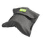 Coussin de Voyage en Mousse à Mémoire Premium - Coussin de Support pour le Cou