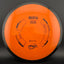 Neutron Inertia Disc Golf Driver