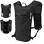 Hydration vests for sports, ultralight backpacks, bike water bags. - Korvel