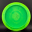 Swirly S-Line DD3 - Cloud Breaker 2 Multi-Stamp Disc