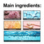Purifying Exfoliating Gel for Radiant Skin