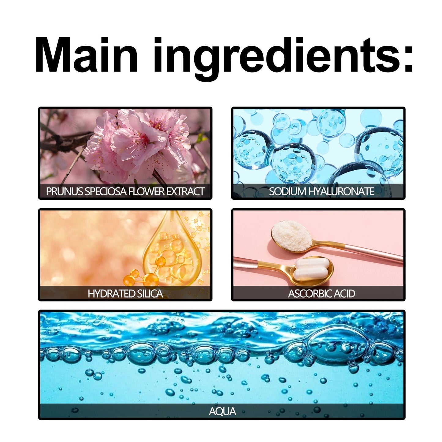 Purifying Exfoliating Gel for Radiant Skin