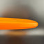 Meso Soft Juju Disc Golf Putter