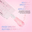 Huile à Lèvres Color-Changing QIC - Gloss Hydratant