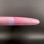Bro-D Rubber Blend Roach - Brodie Smith Signature Disc