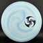 Swirl P-Line MD3 (Flex 2) - Huk Lab TriFly Stamp Disc