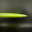Halo Star Mamba Disc Golf Driver
