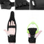 Guantes de Entrenamiento de Rehabilitación Premium para la Recuperación de Manos