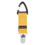 Multifunctional Outdoor Travel Clip for Hats, Gloves, and Towels