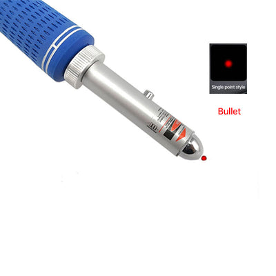 Golf swing training aid: swing plane corrector, posture indicator, indoor laser practice tool. - Korvel