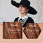 Wood Balm Elegant Light Fragrance Refreshing Non-Sticky Lasting Fragrance Portable Charm Pocket Perfumed Body Balm - Korvel
