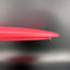 Innova Star Savant Disc Golf Driver