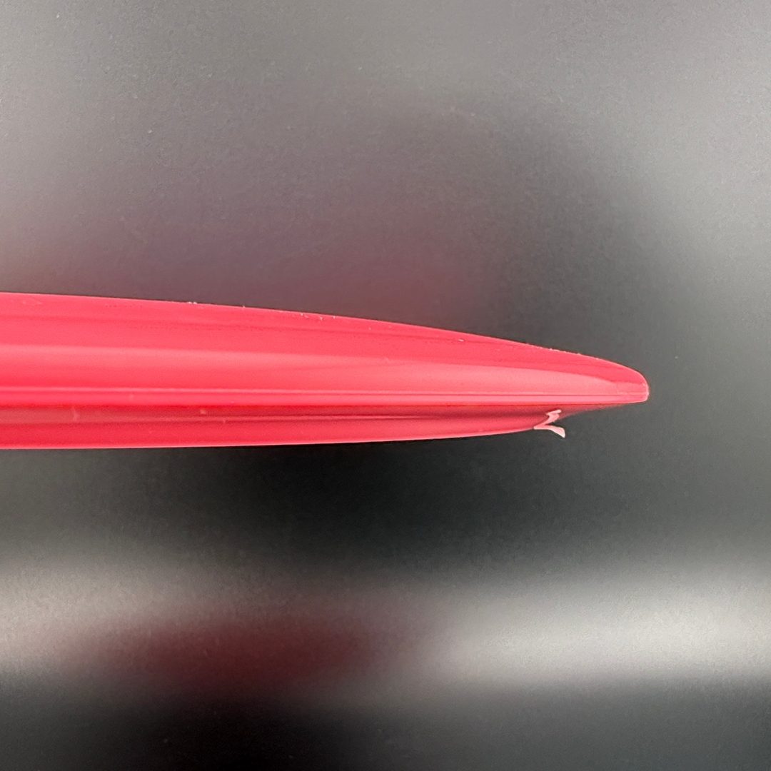 Innova Star Savant Disc Golf Driver