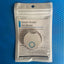 Bluetooth Anti-Lost Tracker Keychain Alarm Reminder for Finding Keys and Phone - Korvel