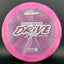 Z Swirl Drive - Paige Pierce 2025 Tour Series Disc Golf Driver
