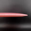 Disque Pharaoh C-Blend Metal Flake Glow - X-Out