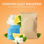 FreshFloor Cleaning Tablets - Convenient Floor Care