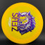 ESP Zeus - Paul McBeth - Disque de Golf TriFoil