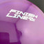Composite Era - Finish Line Bar Stamp Disc Golf Disc