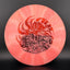 Revive Burst Bear - Final Lunge Disc Golf Driver