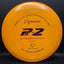PA-2 500 Plastic - Signature Series Manabu Kajiyama