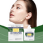 Hydrating & Firming Face Repair Gentle Moisturizing & Brightening Skin Hydrating & Moisturizing Cream - Korvel
