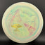 Galactic XT Jay - Air Force Edition Disc Golf Disc