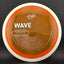 Proton Wave Disc Golf Driver