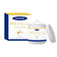 Body Whitening Cream, Lightening Dull Skin Even Skin Tone Moisturizing Skin Beauty Cream - Korvel