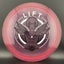 Proton Lift Disc Golf Driver