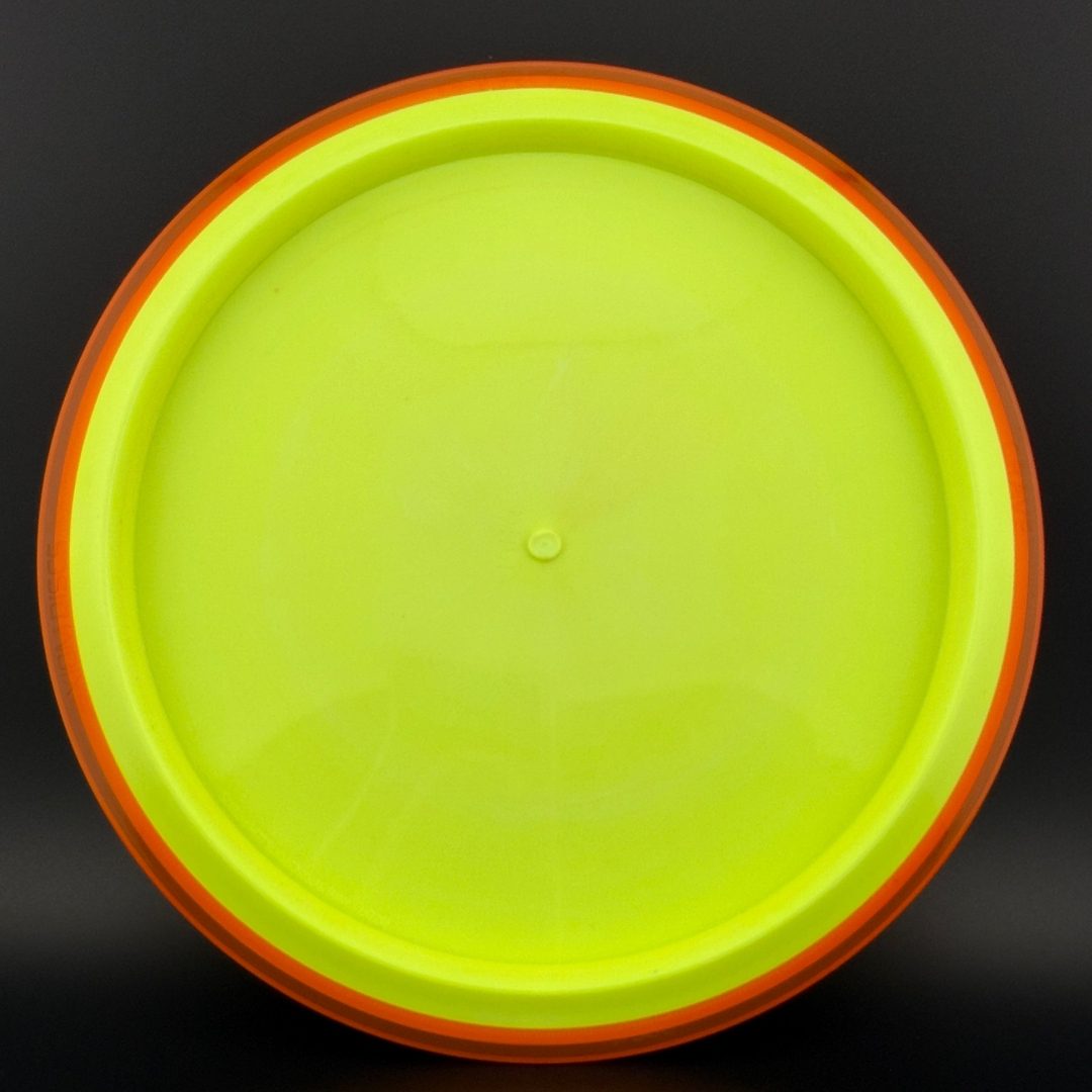 Axiom Prism Neutron Crave - Disque léger Lab Second