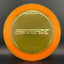 Discraft Z Lite Crank Distance Driver