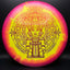 Disque de Golf Disc Inca S-Blend Halo
