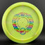 Swirl Titanium Anax - Édition Spéciale Suprême Flight