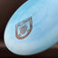 Star Destroyer - 2019 LVC Innova Factory Store F2 - Bleu Ciel
